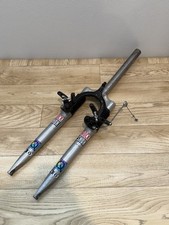 garfo suspensao comprar usado garfo suspensao comprar usado Enviando para Brazil