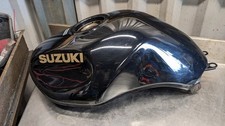 Suzuki gsf1200 fuel for sale  LANCASTER