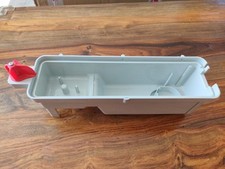 Dimplex 7511008 genuine for sale  DALKEITH