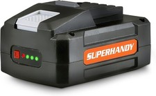 Super handy guo050 for sale  Haltom City