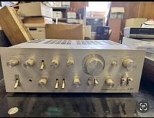 sa amplifier pioneer 8500 for sale sa amplifier pioneer 8500 for sale Florence