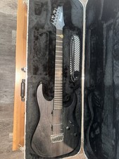Ibanez rgit20fe electric for sale  Bulverde