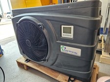 chiller for sale chiller for sale GRIMSBY