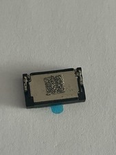 For HTC One M8 Ear Earpiece Speaker Receiver comprar usado For HTC One M8 Ear Earpiece Speaker Receiver comprar usado  Enviando para Brazil