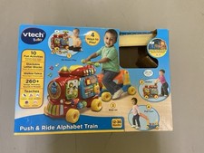 Tech push ride for sale  LONDON