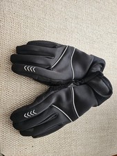Crane waterproof thermal for sale  BOOTLE