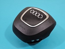 Używany, Audi A3 S3 8P 2008 Kierowca SRS 8P0880201AM IPJ159520 na sprzedaż  PL