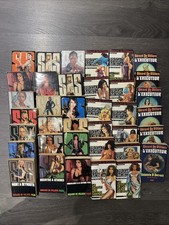 Lot livres gerard d'occasion Lot livres gerard d'occasion  Rouffach