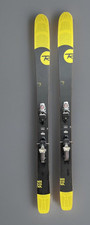 soul 7 skis for sale  Loveland