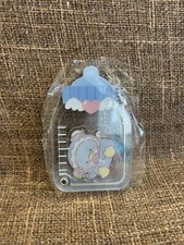 Chaveiro de acrílico personalizado Sanrio smoking Sam mamadeira comprar usado  Enviando para Brazil