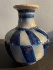 Rare vase céramique d'occasion  Enghien-les-Bains