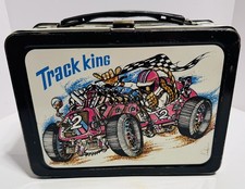 king trail for sale  New Ringgold