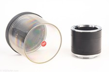Leica mount 14134 for sale  Philadelphia