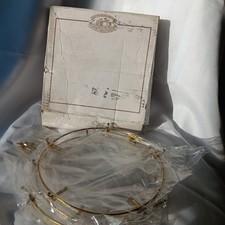 Van hygan smythe for sale  Foresthill