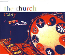 cds singles comprar usado cds singles comprar usado  Enviando para Brazil