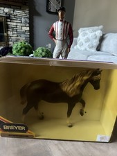 Vtg breyer horse for sale  Louisville