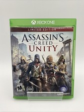 Clean cib assassin for sale  Burlington