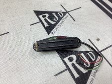 Seymour duncan svr for sale  State College