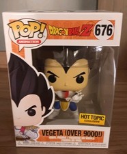 Funko pop vinyl for sale  Los Angeles