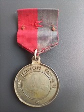 Medaille med 115 d'occasion  Saint-Denis-d'Anjou