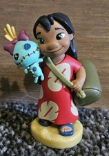 Disney lilo scrump for sale  NEWCASTLE UPON TYNE