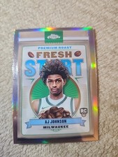 2024 topps chrome for sale  Jeffersonville
