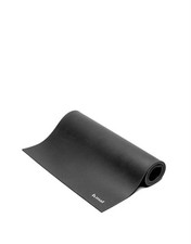 exercise mats yoga for sale  Longmeadow