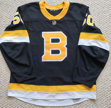 Nhl boston bruins for sale  Concord