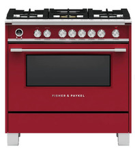 Fisher paykel series for sale  San Diego