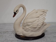 Cigno giuseppe armani usato  Luzzi