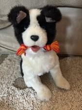 Furreal friends scamps for sale  Wausau
