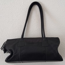 Osprey osp black for sale  SUDBURY