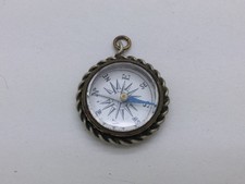 Small nickel white for sale  SOMERTON