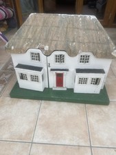 Triang princess dolls for sale  BRIGHTON