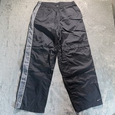 Vintage nike nylon for sale  Conway