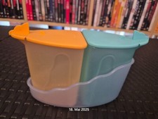 tupperware junge welle zucker gebraucht kaufen tupperware junge welle zucker gebraucht kaufen Pforzheim