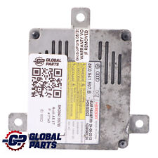 Audi xenon ballast usato  Italia