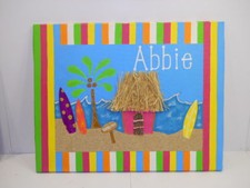 Girls name abbie for sale  Florence