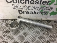 Suzuki gsxr1000 gsxr for sale  COLCHESTER