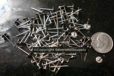 100 white gold for sale  Venice