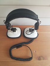 Casque phonia audio d'occasion  Pornic