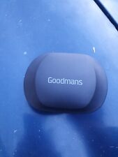 écouteur bluetooth goodmans d'occasion  Nîmes