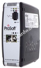 Prosoft technology plx32 for sale  Baltimore