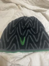 Msa guard helmet for sale  HOLYWELL