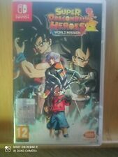 Super dragon ball usato  Vobbia