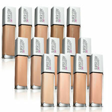 Maybelline new york for sale  Rockmart