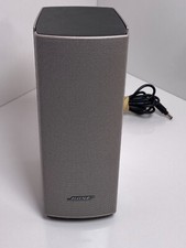 Bose companion 406358 for sale  PETERBOROUGH