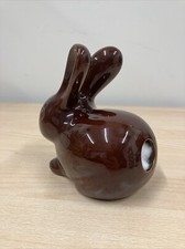 Denmead pottery england for sale  STOKE-ON-TRENT