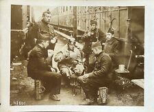 German officer prisoner d'occasion  Expédié en Belgium