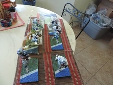Emmitt smith nfl for sale  Goodyear